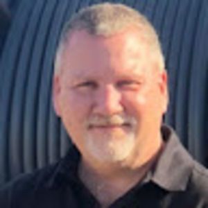 Meet your Posher, Keith